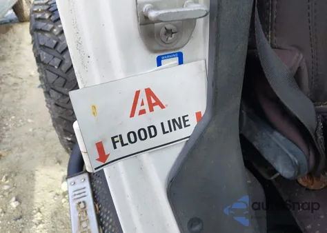 2015 Jeep Wrangler Unlimited Sport из США, поврежденный, VIN 1C4BJWDG0FL602579